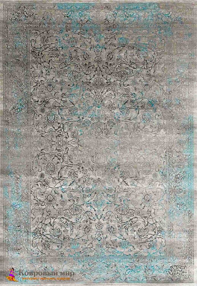 Ковер Patina 41043 620