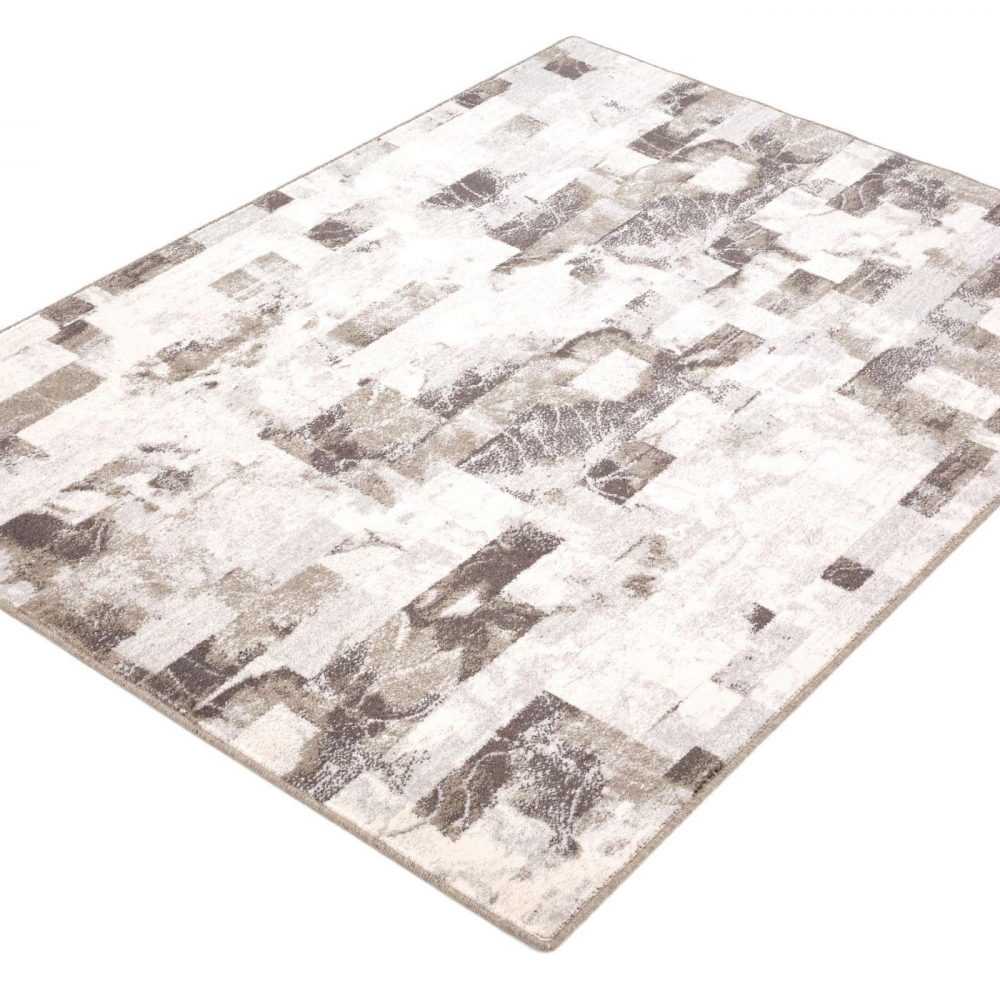 Ковер Magic Olbia grey
