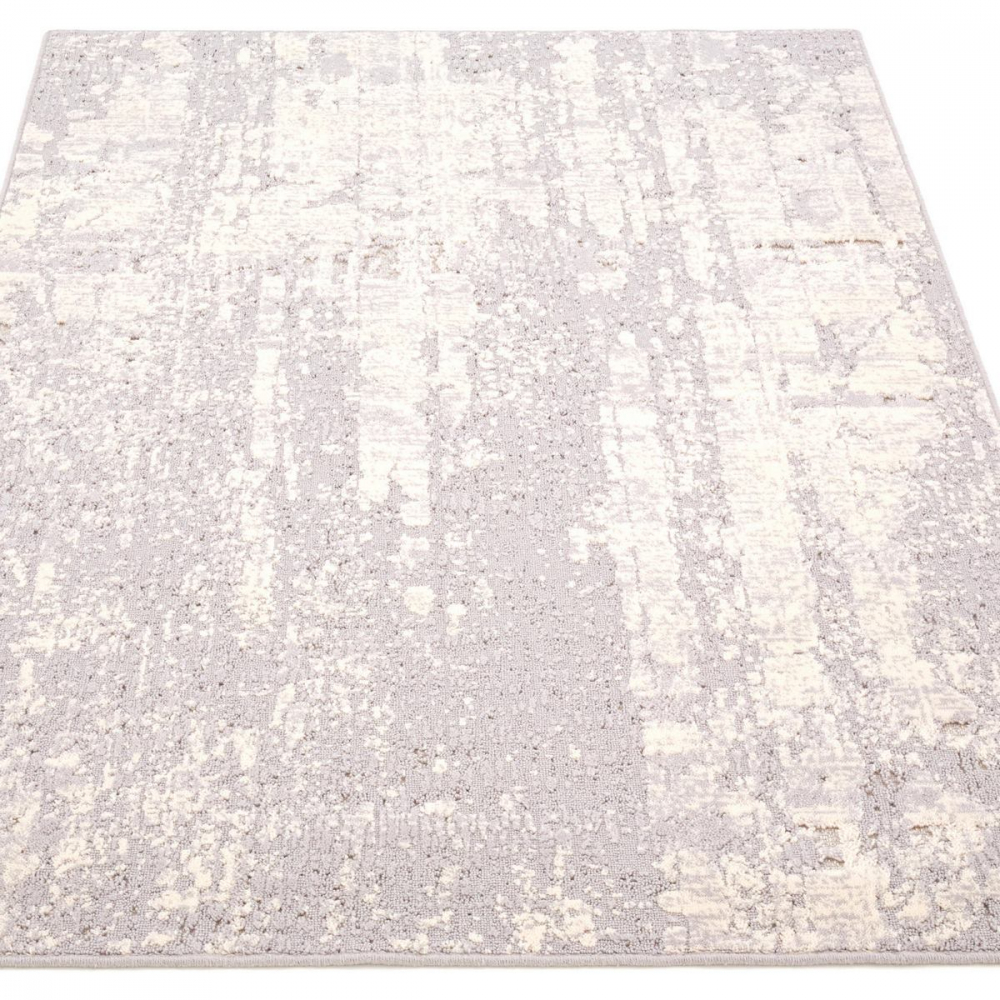 Galaxy Agnella Seva grey