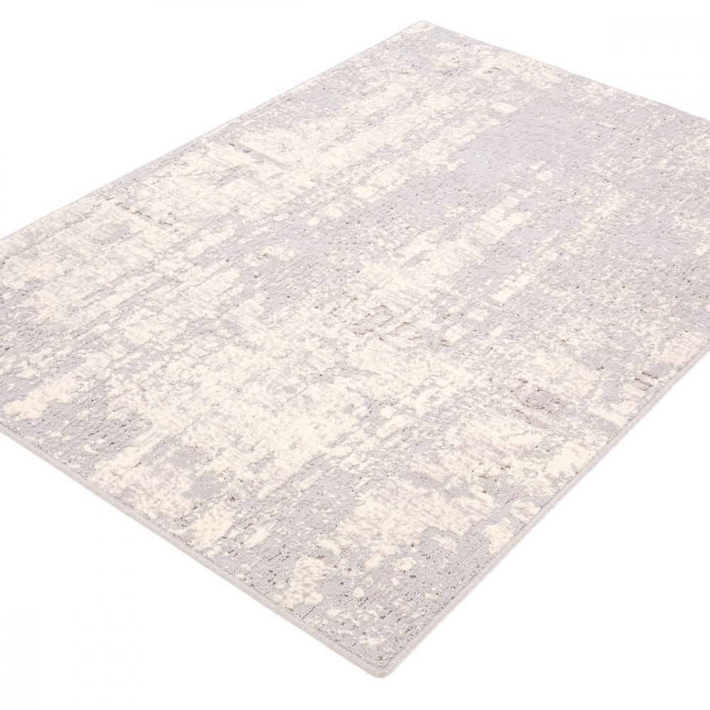 Galaxy Agnella Seva grey