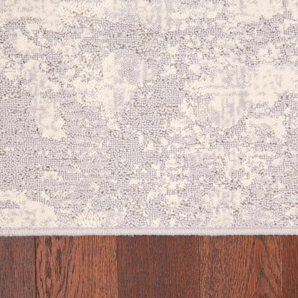Galaxy Agnella Seva grey