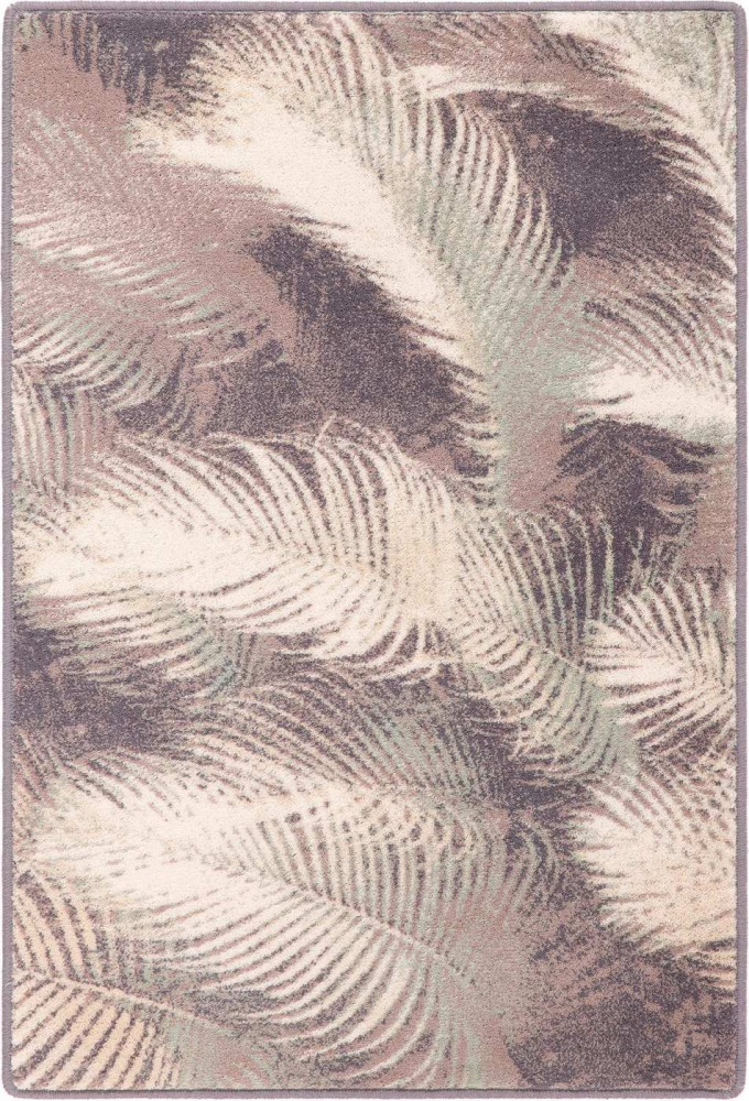 Isfahan Esa anthracite
