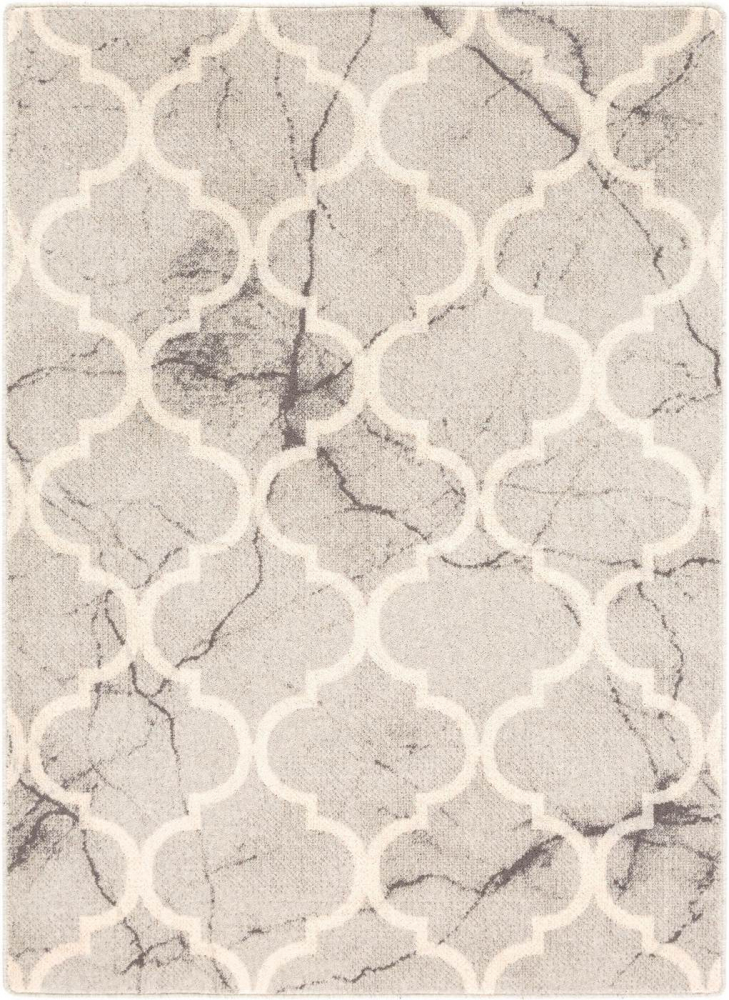 Magic Eveil grey