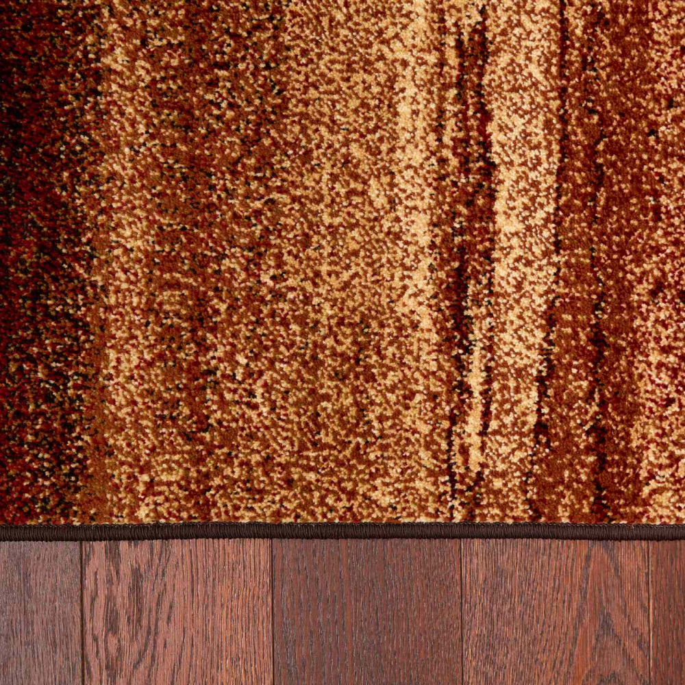 Ковер Standard Spinel cinnamon