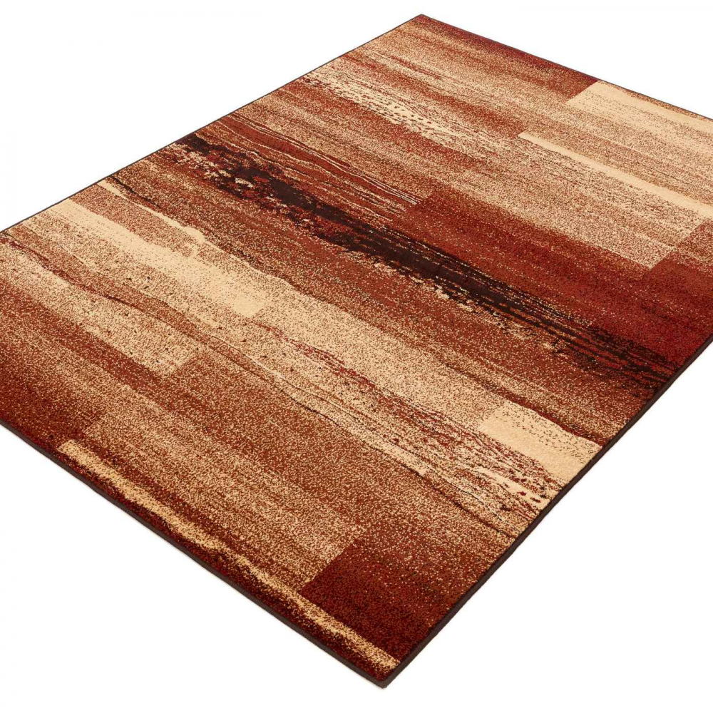 Ковер Standard Spinel cinnamon