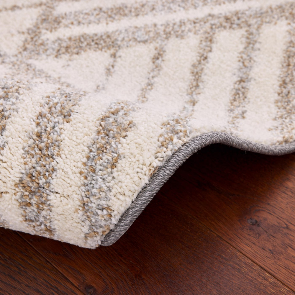 Ковер Avanti Atala beige