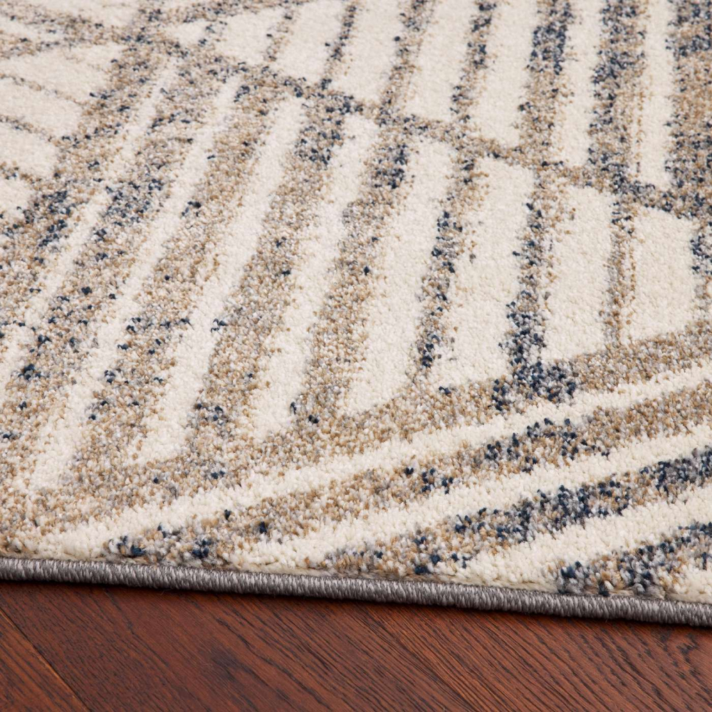 Ковер Avanti Atala beige