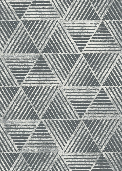 Avanti Atala grey