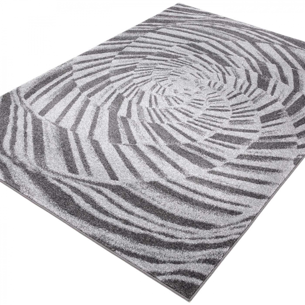 Avanti Juno grey