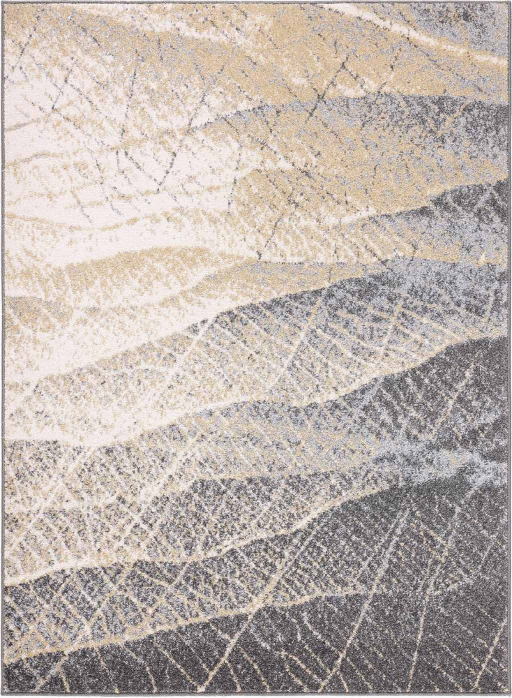 Ковер Avanti Urdur beige