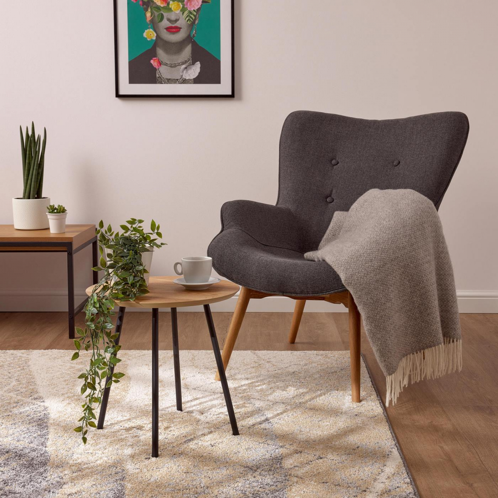 Ковер Avanti Urdur beige