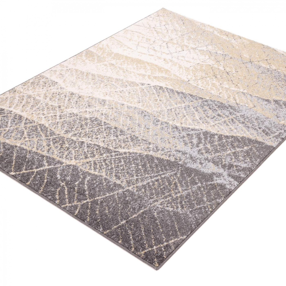 Ковер Avanti Urdur beige