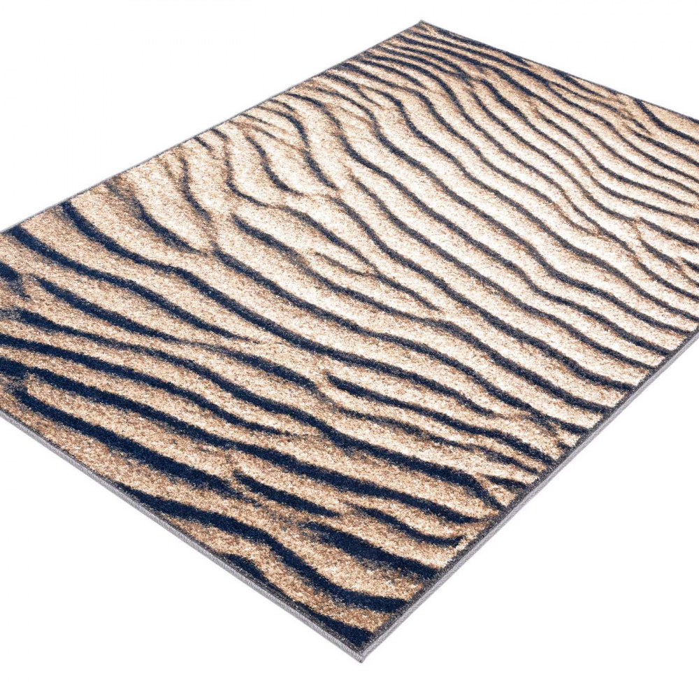 Eco Top Jurata beige