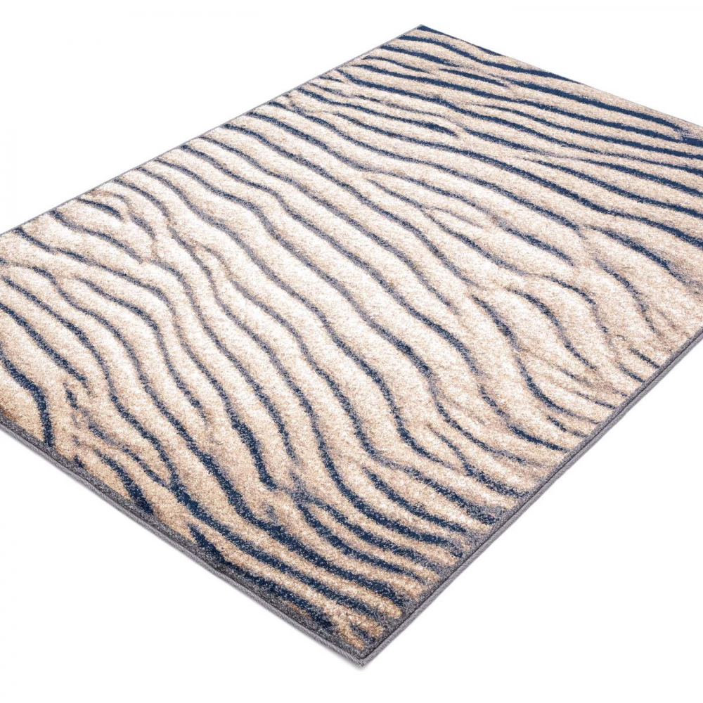 Eco Top Jurata beige
