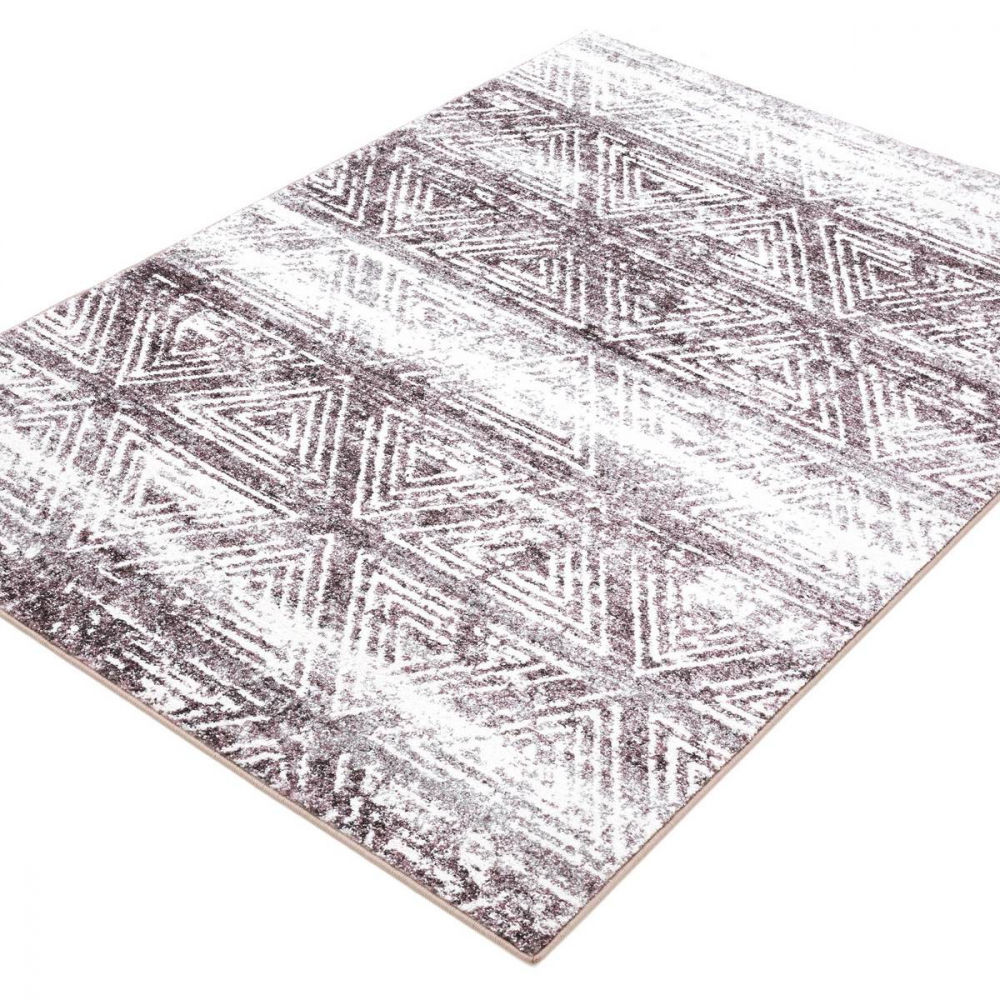Ковер Touch Malva light grey
