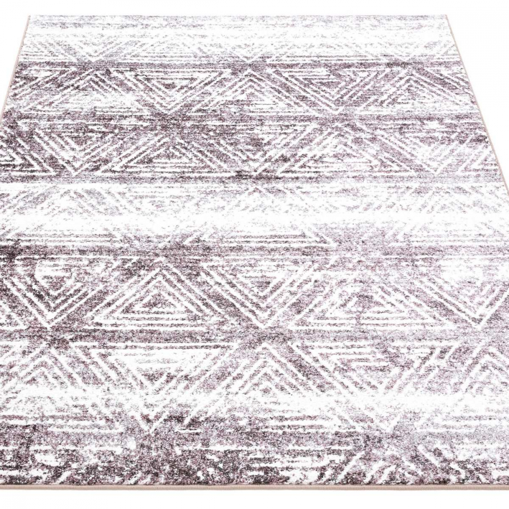 Ковер Touch Malva light grey