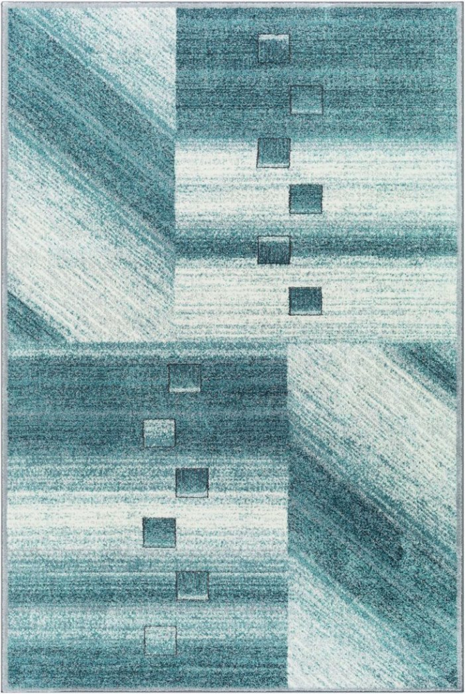 Ковер Touch Sados grey