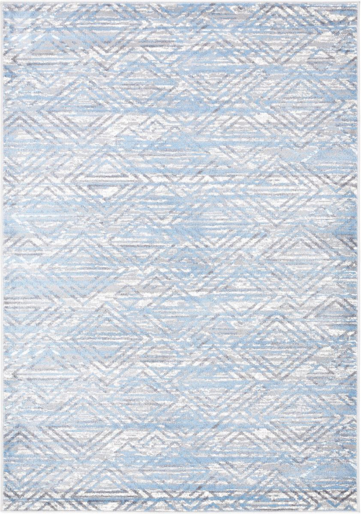 Soft Agnella Hornoya grey