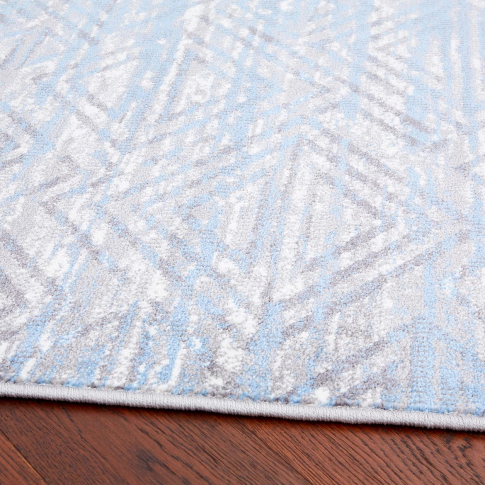 Soft Agnella Hornoya grey