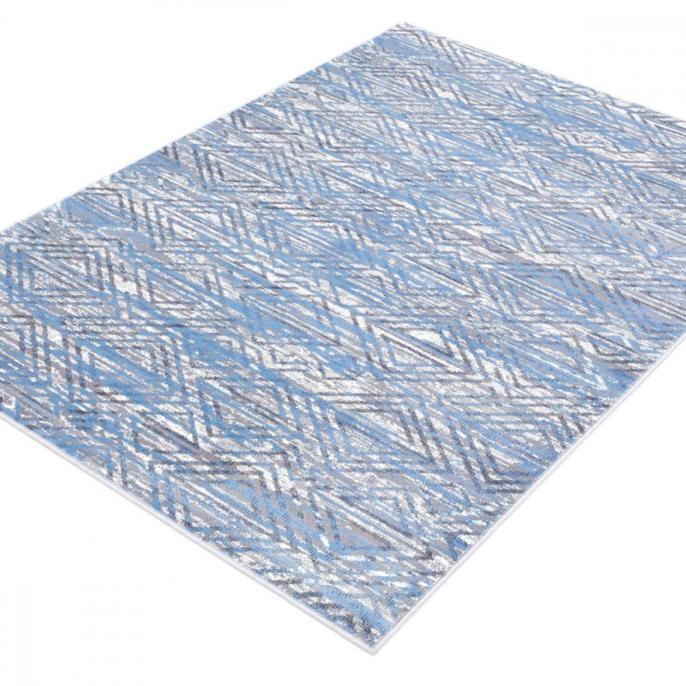 Soft Agnella Hornoya grey