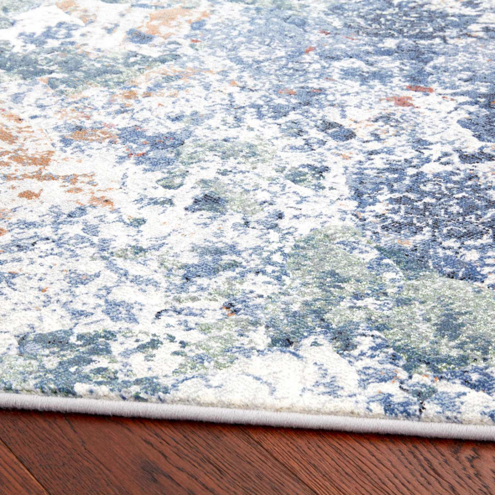 Ковер Argentum 63483 6656