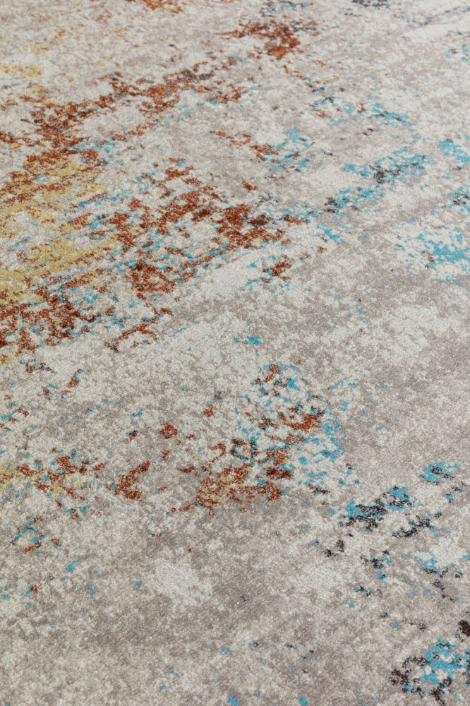 Ковер Patina 41077 991