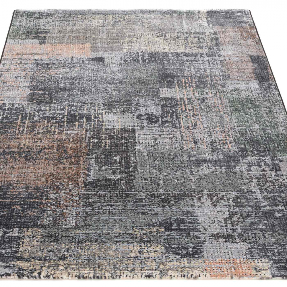 Ковер Canyon 52038 3535