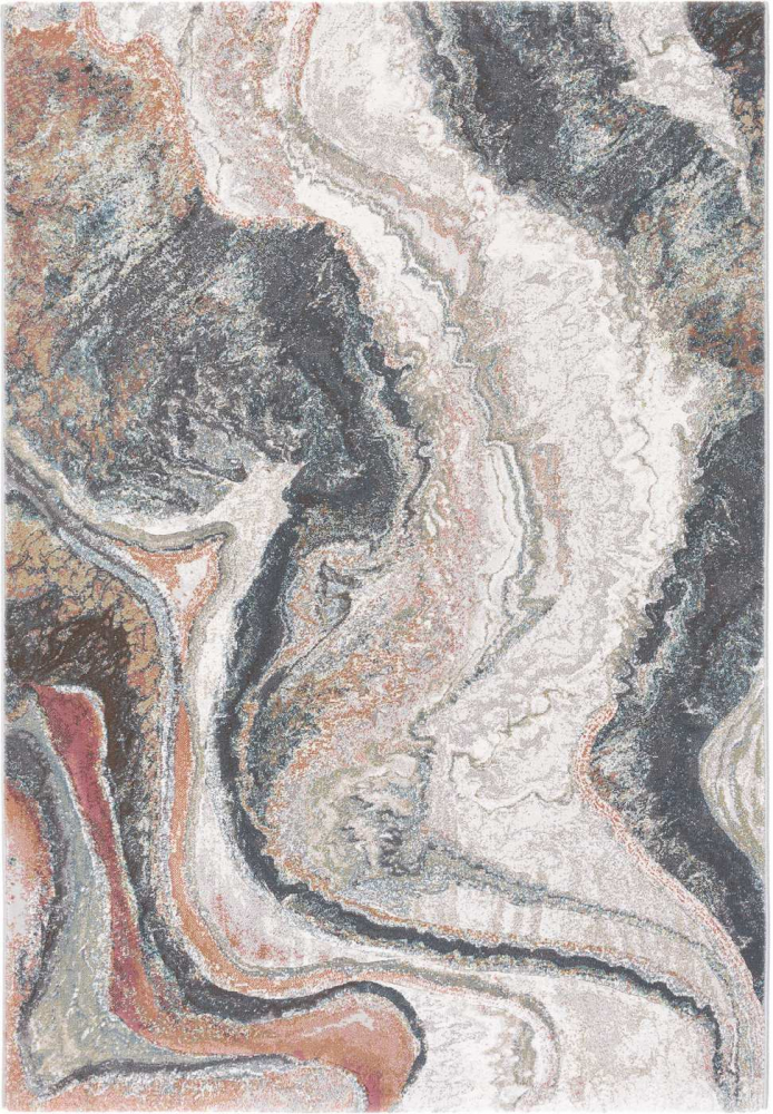 Ковер Argentum 63618 7270