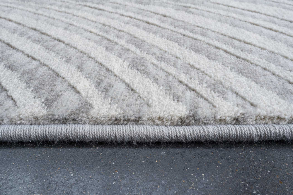 Ковер Argentum 63738 6979