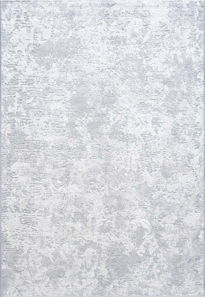 Ковер Canyon 52023 6484