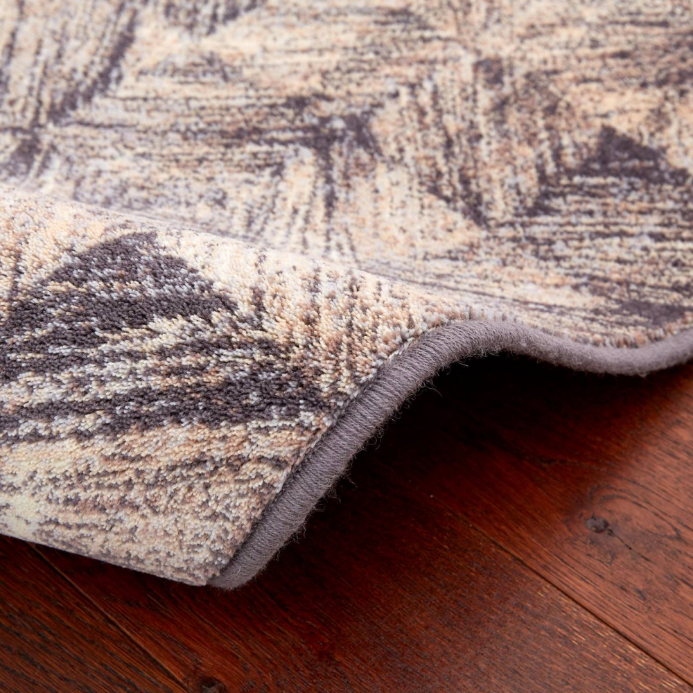 Isfahan Estera anthracite