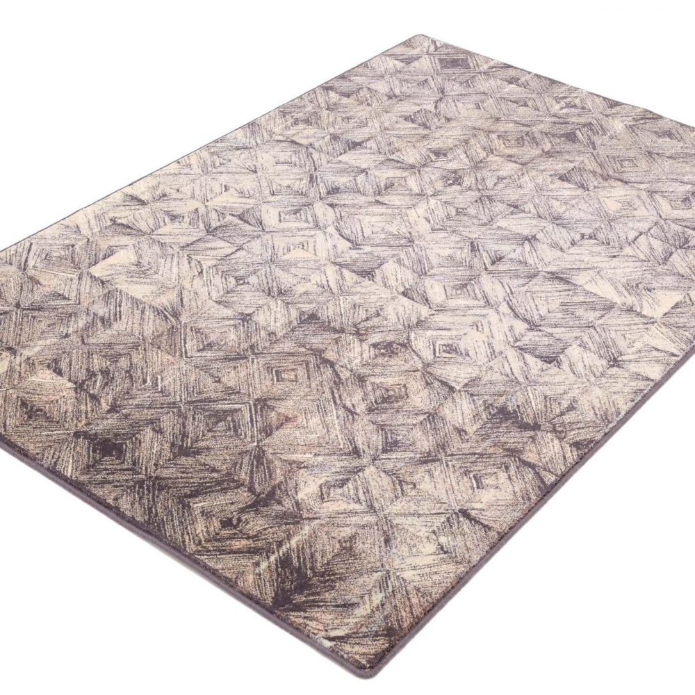 Isfahan Estera anthracite