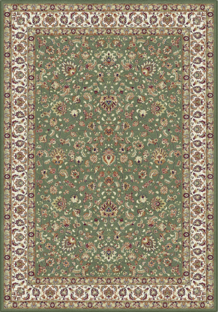 Ковер Toscana 9859 301110