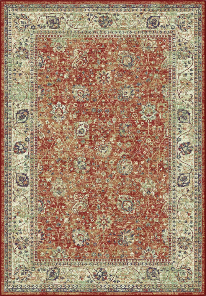 Ковер Toscana 9938 301220