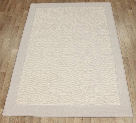 Galaxy Agnella Alcor grey