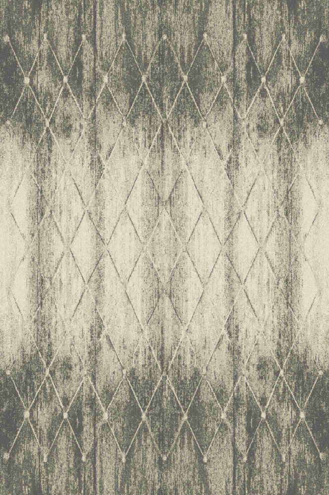 Isfahan Torca beige