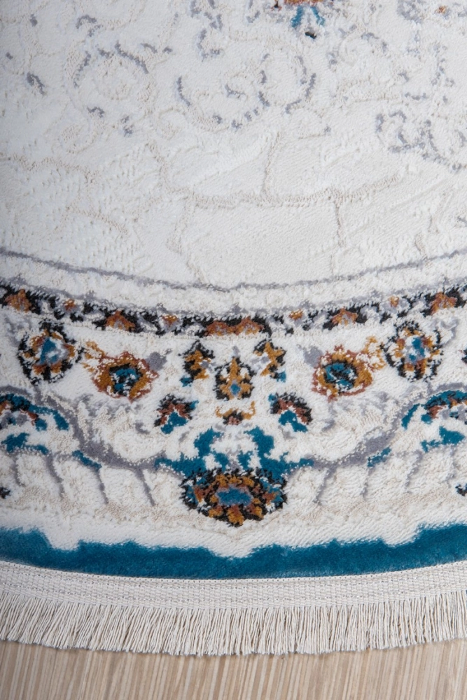 Amira Круг 4922A D.Blue-D.Blue