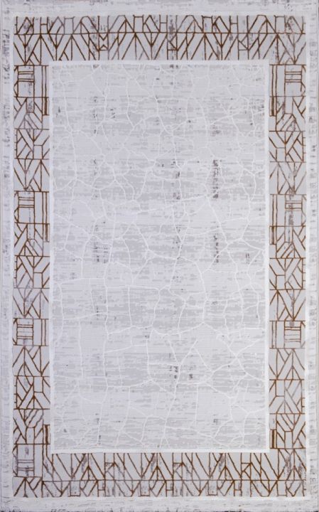 Ковер Elegance 4947A Beige-Beige