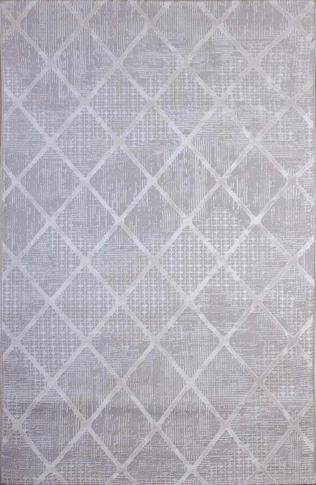 Ковер Elegance 4948A Grey-Grey