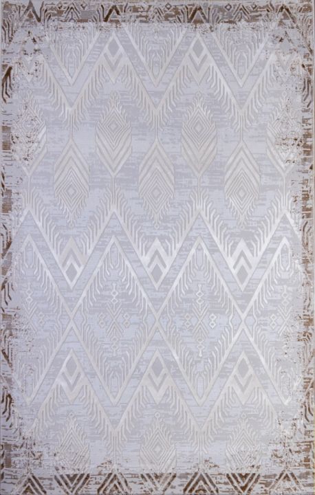 Ковер Elegance 4958A Beige-Beige