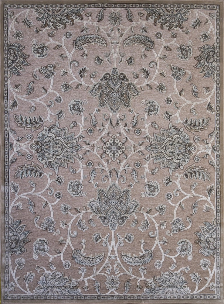 Ковер Genova 38189 6525 90