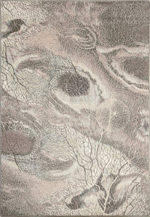 Ковер Isfahan Bellona heather