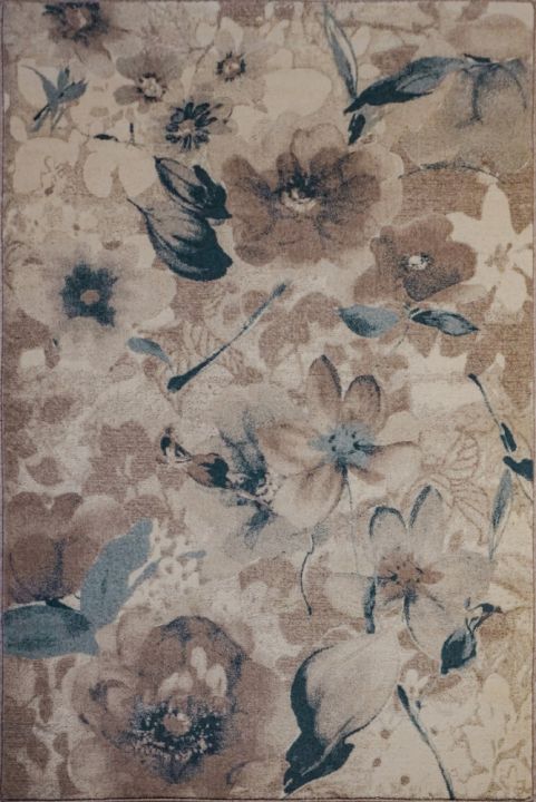 Ковер Isfahan Marica beige