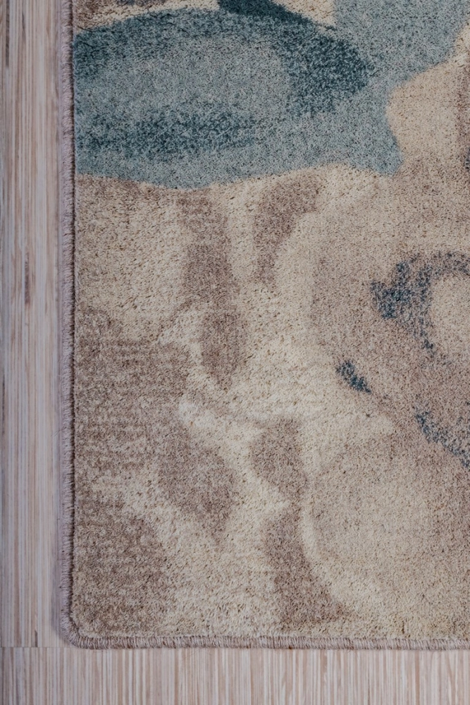 Ковер Isfahan Marica beige
