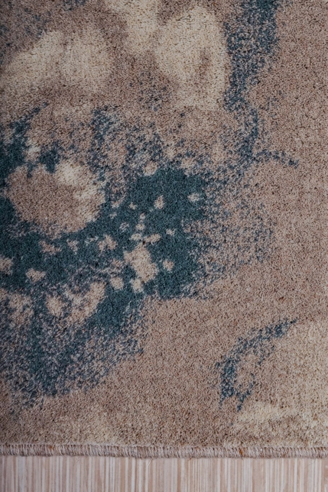 Ковер Isfahan Marica beige