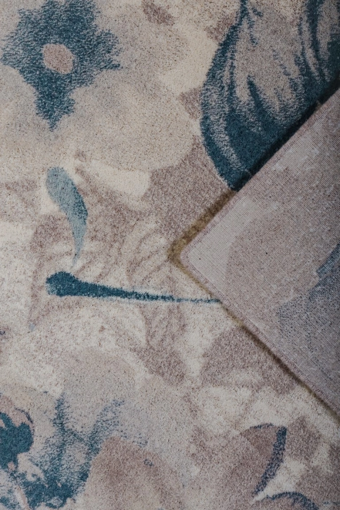 Ковер Isfahan Marica beige