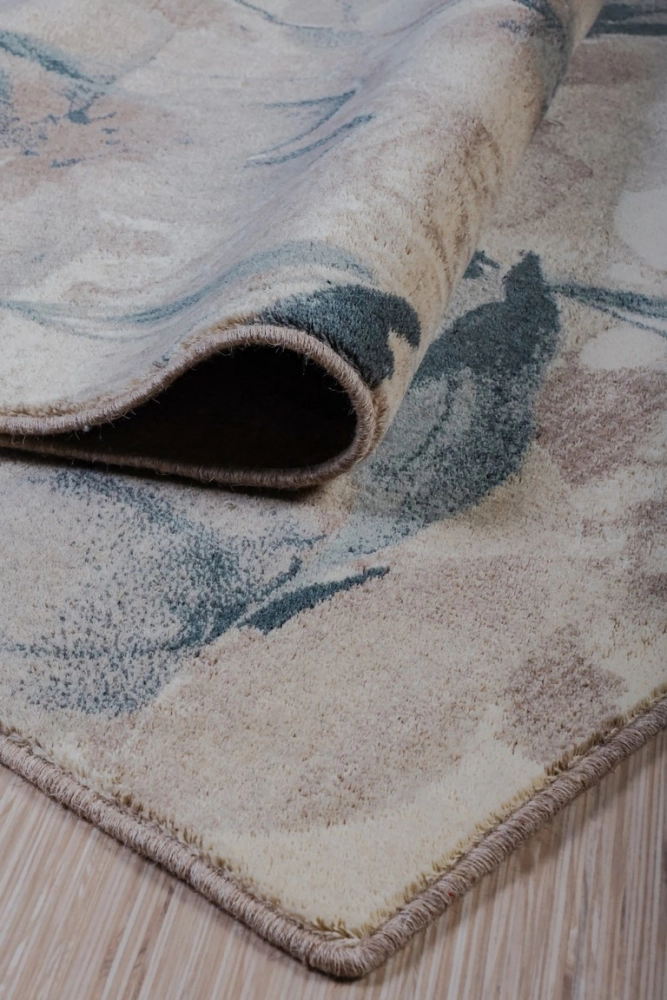 Ковер Isfahan Marica beige