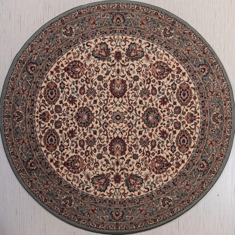 Kashqai Круг 4362 101