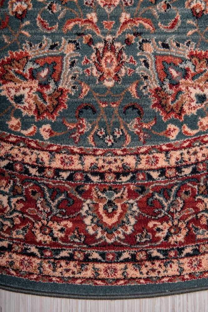 Kashqai Круг 4362 400