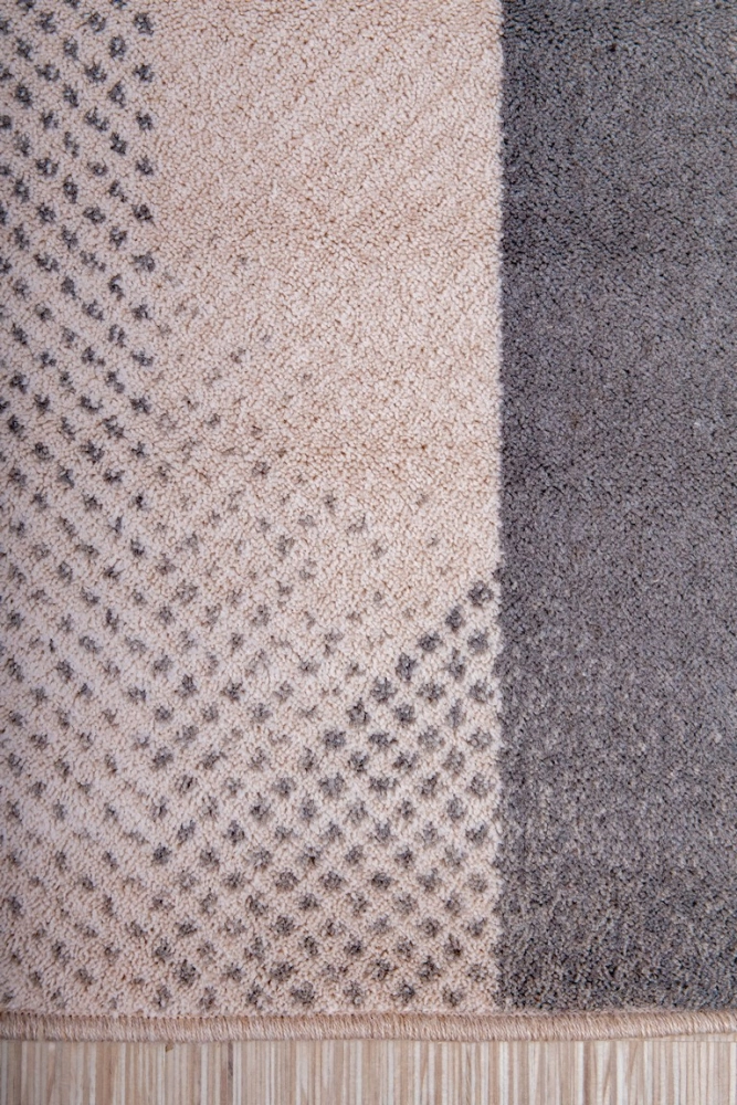 Ковер Magic Arten sand